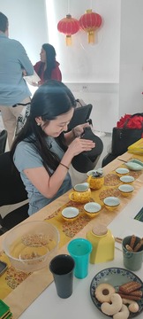 kongres slovensko kitajskega sodelovanja (3)